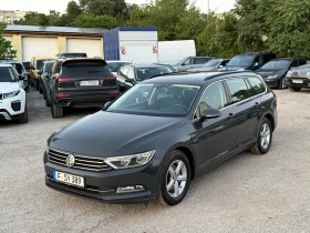 ������ VW Passat
