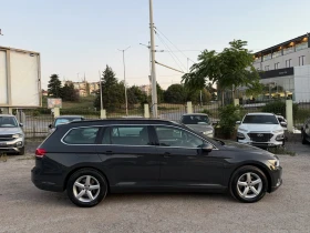 VW Passat ��� ��������� !!! | Mobile.bg � ����� ������ 5