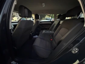 VW Passat ��� ��������� !!! | Mobile.bg � ����� ������ 16