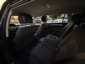 VW Passat ��� ��������� !!! | Mobile.bg � ����� ������ 17