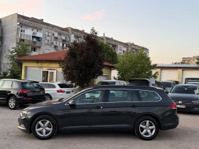 VW Passat ��� ��������� !!! | Mobile.bg � ����� ������ 6