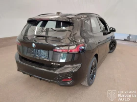 BMW 220 d Active Tourer Steptronic | Mobile.bg � ����� ������ 3