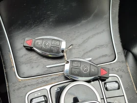 Mercedes-Benz C 300 * CARFAX * 2 ����� * ��� ����� * �������� | Mobile.bg � ����� ������ 8