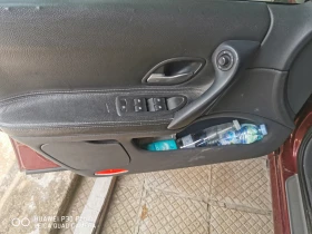Renault Laguna | Mobile.bg � ����� ������ 11