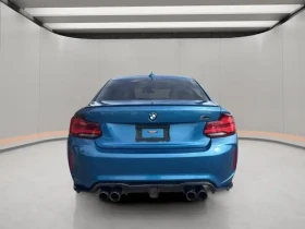 BMW M2 Manual | Mobile.bg � ����� ������ 4