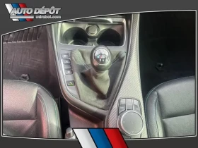 BMW M2 Manual | Mobile.bg � ����� ������ 13