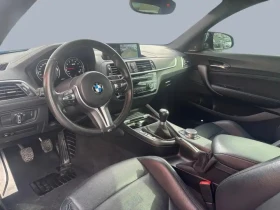 BMW M2 Manual | Mobile.bg � ����� ������ 7