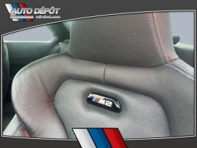 BMW M2 Manual | Mobile.bg � ����� ������ 9