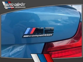 BMW M2 Manual | Mobile.bg � ����� ������ 5