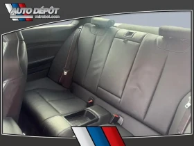 BMW M2 Manual | Mobile.bg � ����� ������ 10