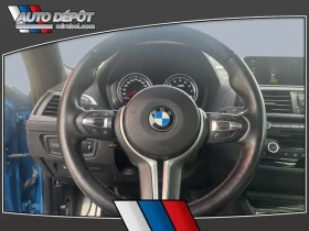 BMW M2 Manual | Mobile.bg � ����� ������ 14