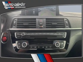 BMW M2 Manual | Mobile.bg � ����� ������ 12