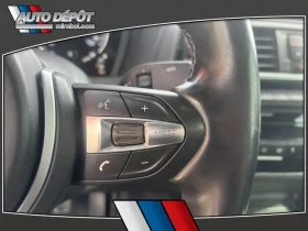 BMW M2 Manual | Mobile.bg � ����� ������ 15