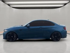 BMW M2 Manual | Mobile.bg � ����� ������ 6