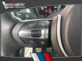 BMW M2 Manual | Mobile.bg � ����� ������ 16