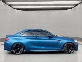 BMW M2 Manual | Mobile.bg � ����� ������ 3