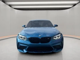 BMW M2 Manual | Mobile.bg � ����� ������ 2