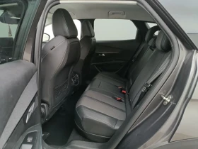Peugeot 3008 Hybrid 225 e-Auto8 Allure Pack Leather LED Navi | Mobile.bg � ����� ������ 7