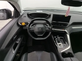 Peugeot 3008 Hybrid 225 e-Auto8 Allure Pack Leather LED Navi | Mobile.bg � ����� ������ 8