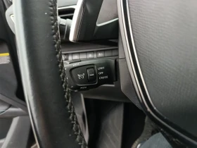 Peugeot 3008 Hybrid 225 e-Auto8 Allure Pack Leather LED Navi | Mobile.bg � ����� ������ 9