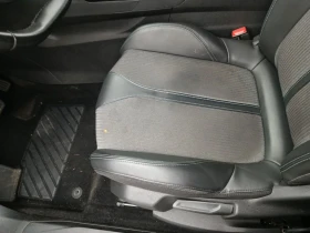 Peugeot 3008 Hybrid 225 e-Auto8 Allure Pack Leather LED Navi | Mobile.bg � ����� ������ 14