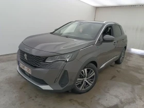 ������ Peugeot 3008