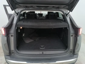 Peugeot 3008 Hybrid 225 e-Auto8 Allure Pack Leather LED Navi | Mobile.bg � ����� ������ 16