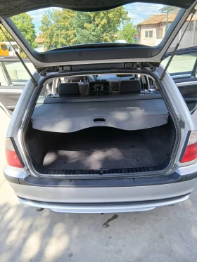 BMW 318 E46 318D | Mobile.bg � ����� ������ 3