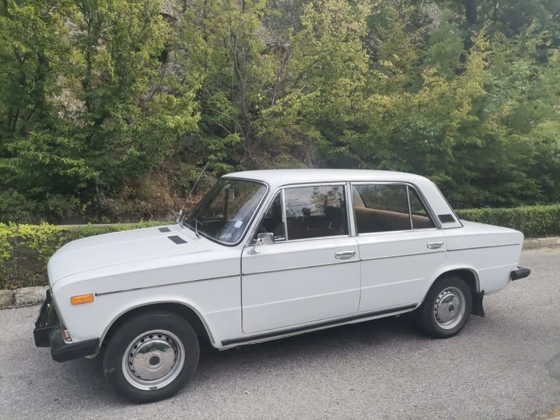 Lada 21061, снимка 1 - Автомобили и джипове - 47098015