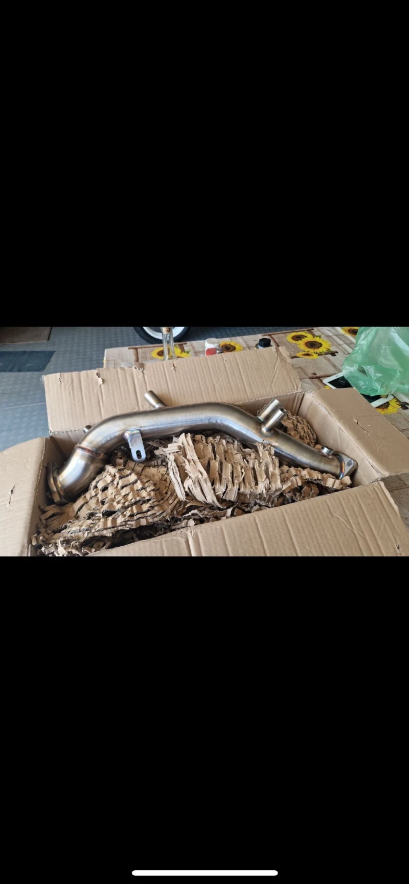 Audi A4 S-Line, снимка 12 - Автомобили и джипове - 52180012