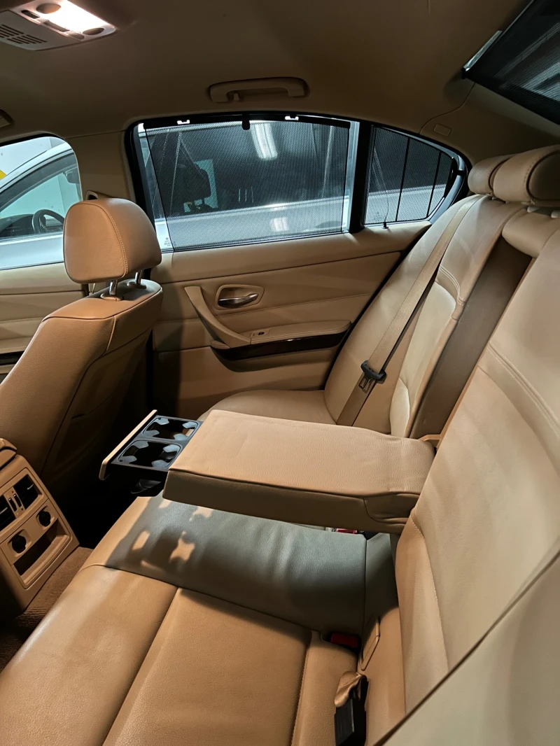 BMW 330 xDrive, снимка 16 - Автомобили и джипове - 52347123