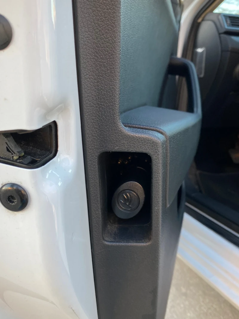 Skoda Superb, снимка 14 - Автомобили и джипове - 52417847