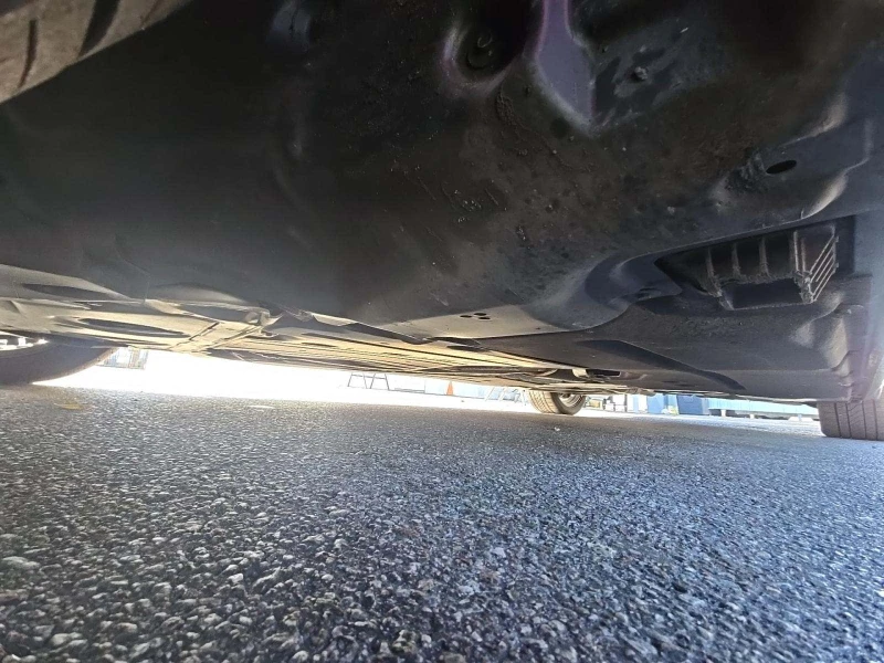 BMW 540 XDRIVE, снимка 10 - Автомобили и джипове - 52725544