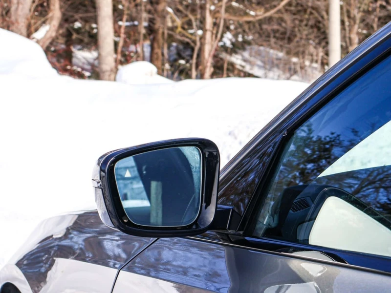 BMW 330 * xDrive * CARFAX * ЦЕНА ДО БГ, снимка 13 - Автомобили и джипове - 53235117