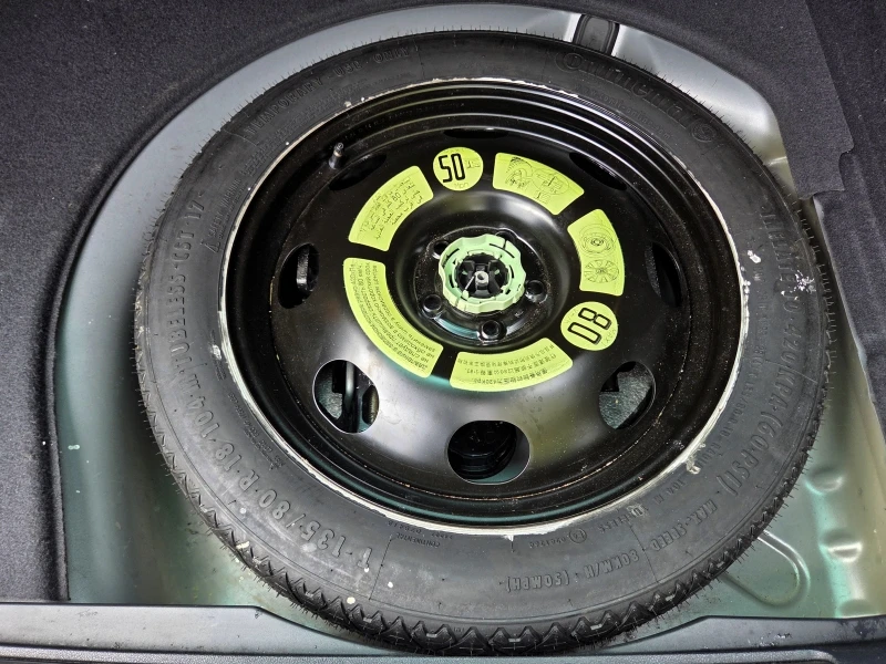 Peugeot 508 2.0 HDI 180 kc. FELINE | Mobile.bg   16