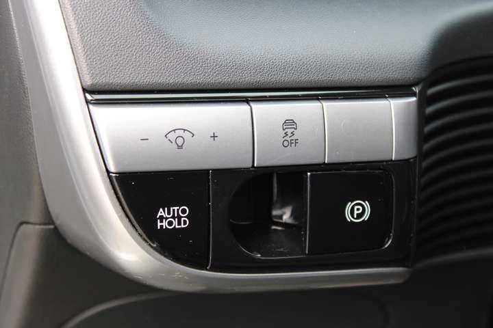 Hyundai Ioniq 5 Preferred Long Range No Accident Clean Carfax, снимка 13 - Автомобили и джипове - 53525655