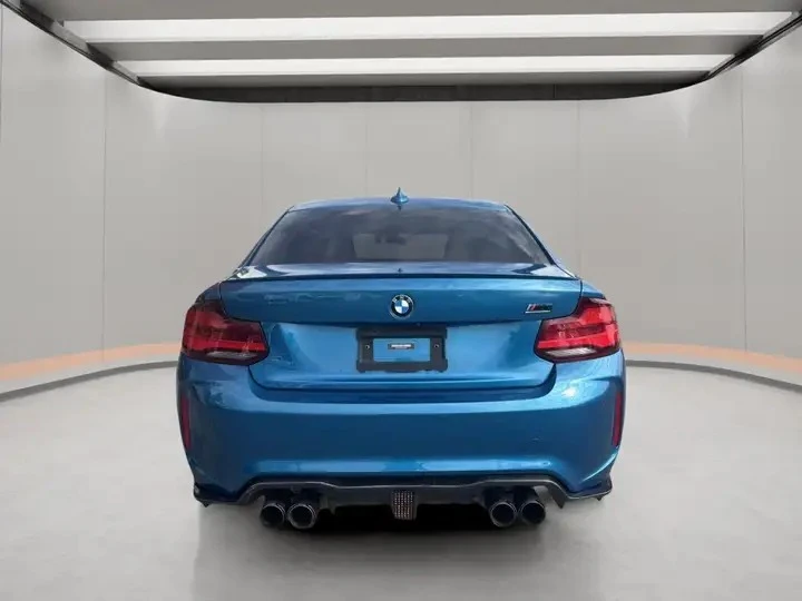 BMW M2 Manual | Mobile.bg � ����������� 4