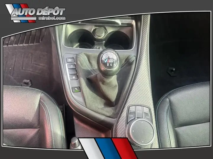 BMW M2 Manual | Mobile.bg � ����������� 13