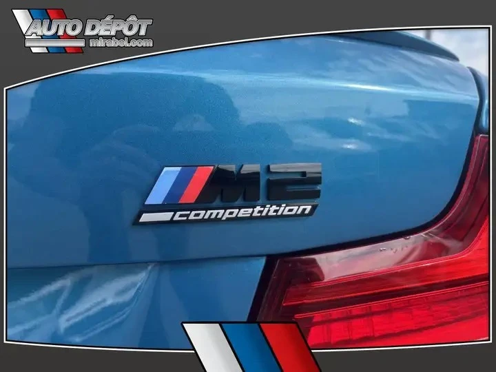 BMW M2 Manual | Mobile.bg � ����������� 5