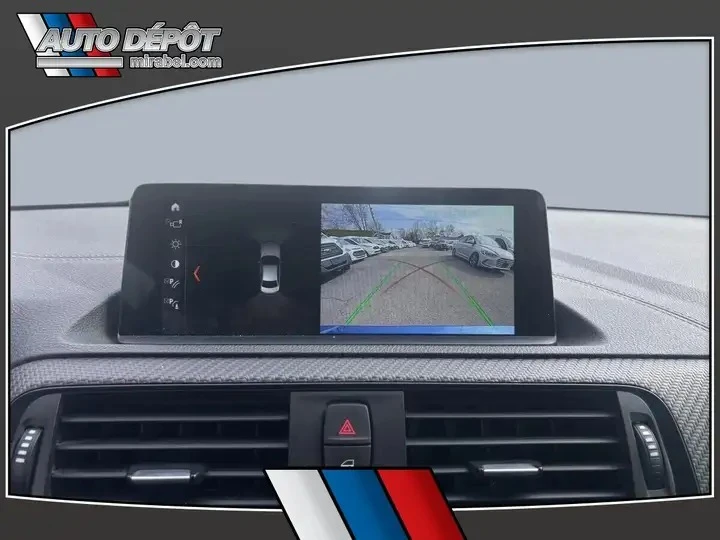 BMW M2 Manual | Mobile.bg � ����������� 11