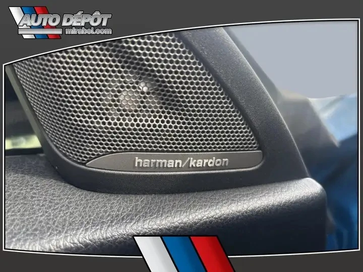 BMW M2 Manual | Mobile.bg � ����������� 8