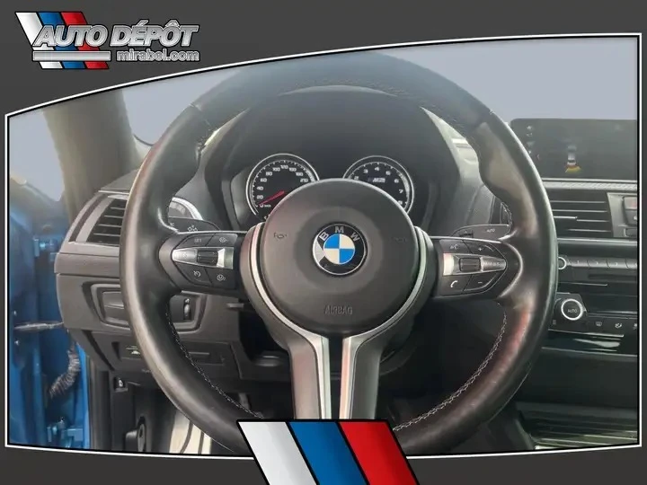 BMW M2 Manual | Mobile.bg � ����������� 14