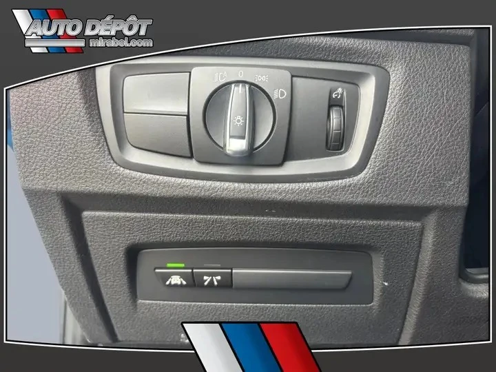 BMW M2 Manual | Mobile.bg � ����������� 17