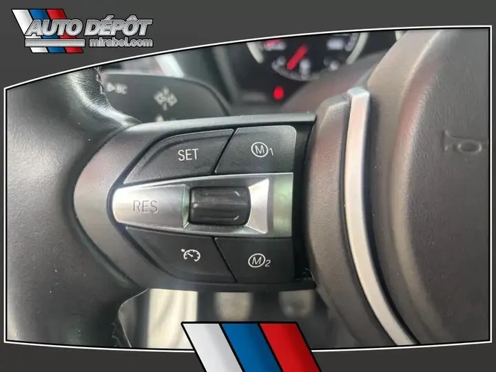 BMW M2 Manual | Mobile.bg � ����������� 16