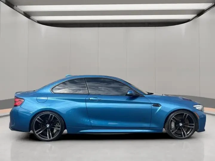 BMW M2 Manual | Mobile.bg � ����������� 3