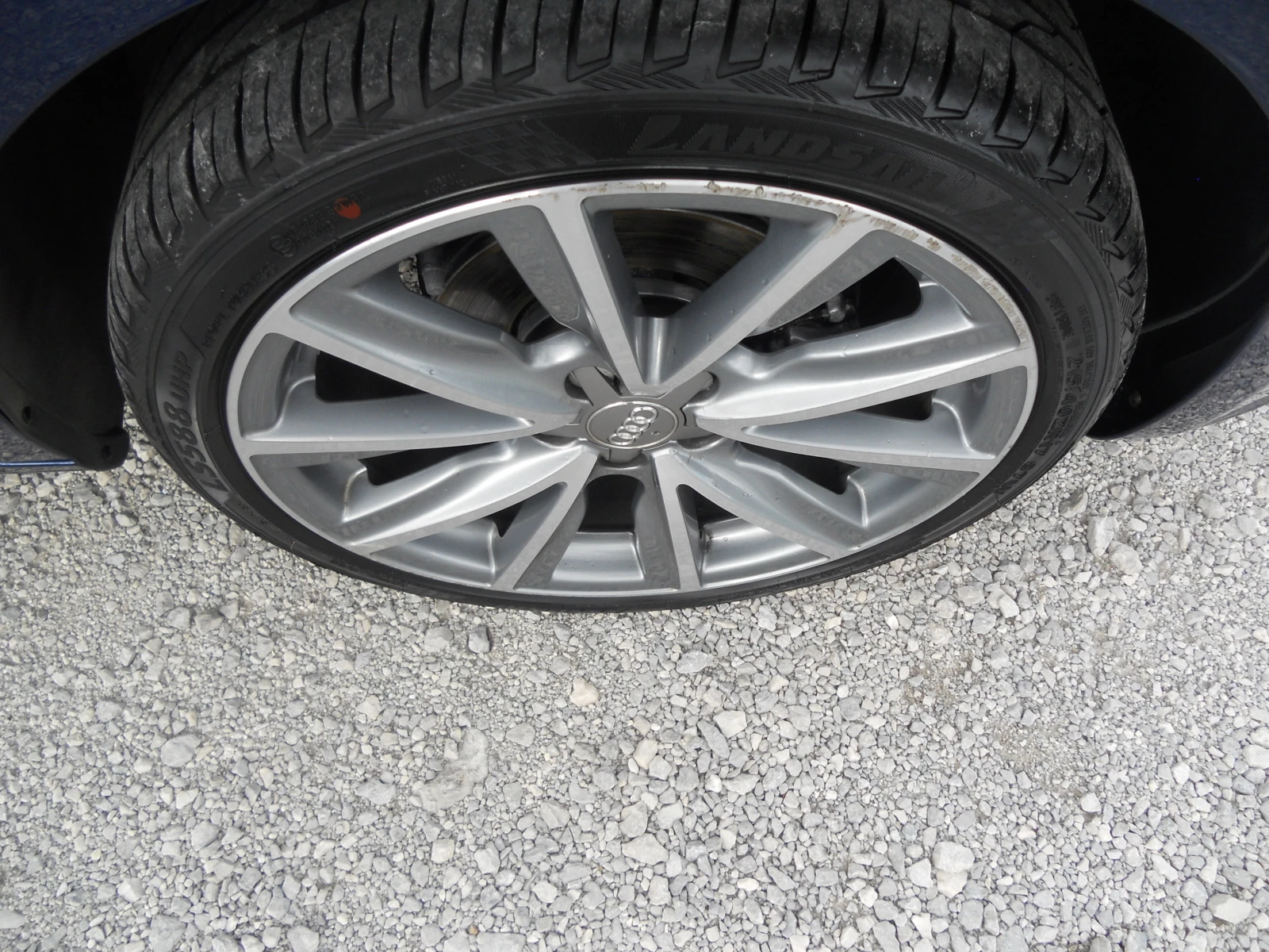 Audi A1 1, 2 i!  +   | Mobile.bg   11