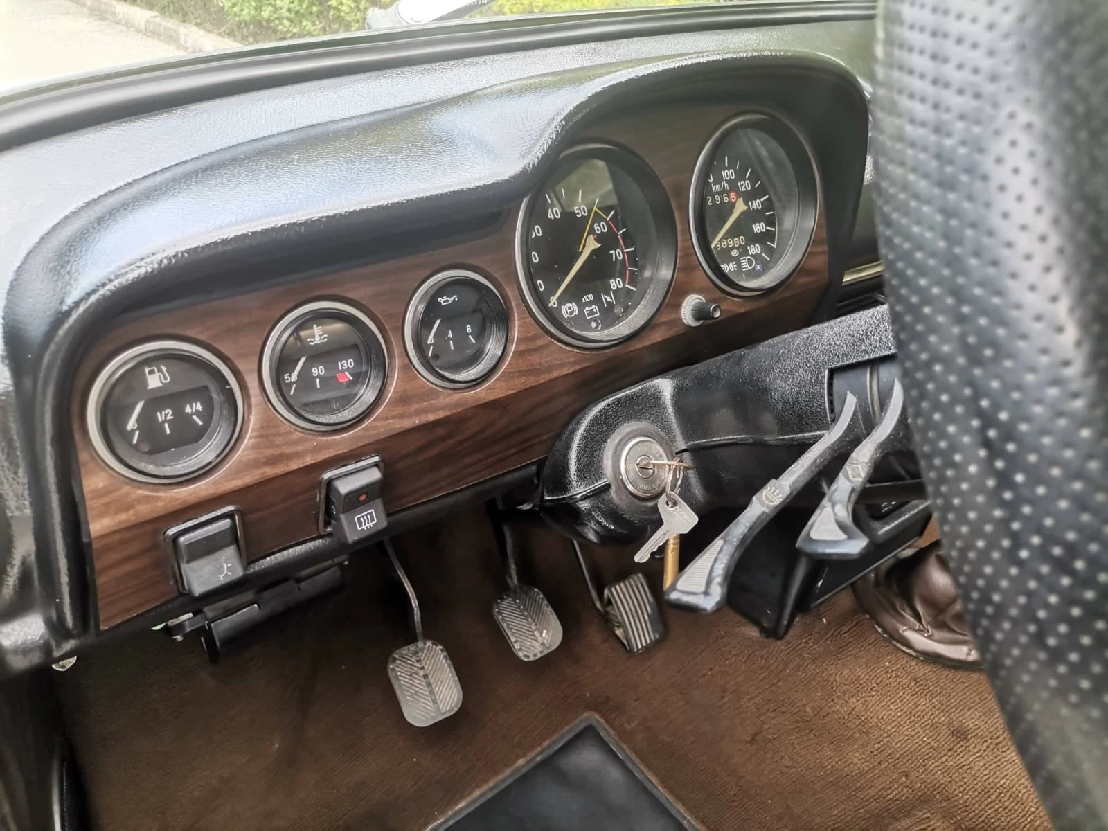 Lada 21061 | Mobile.bg   12