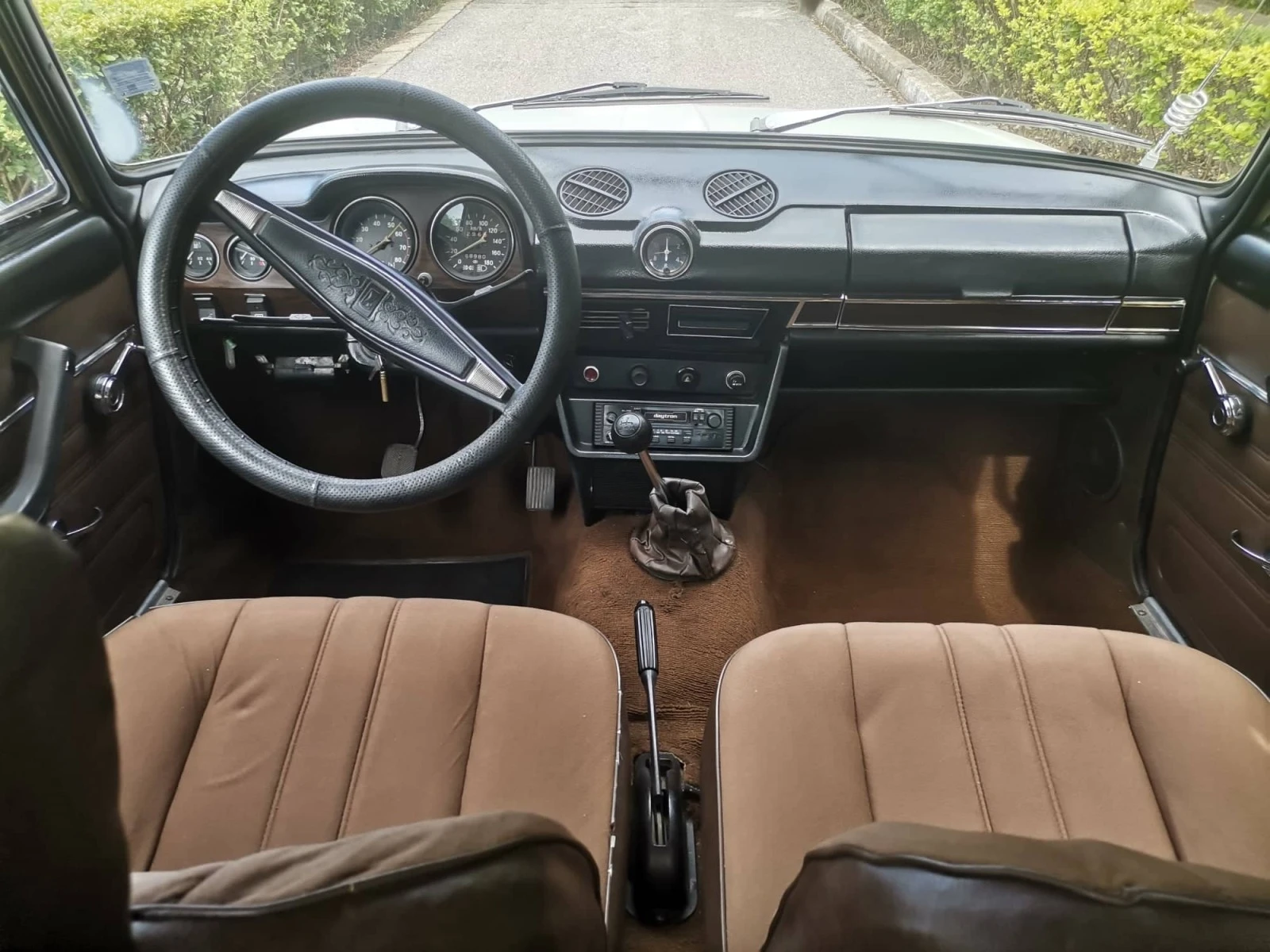 Lada 21061 | Mobile.bg   16