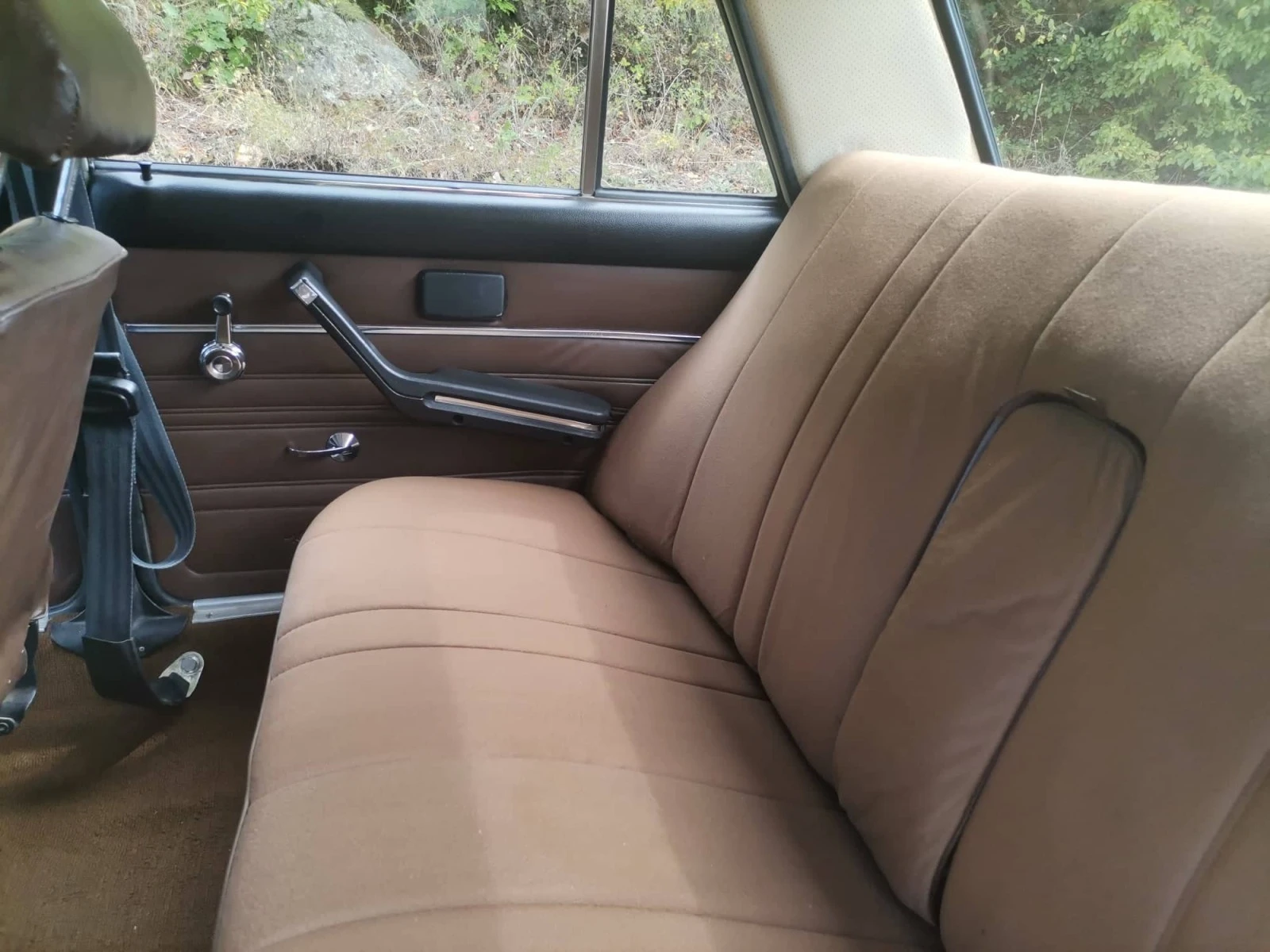 Lada 21061 | Mobile.bg   11