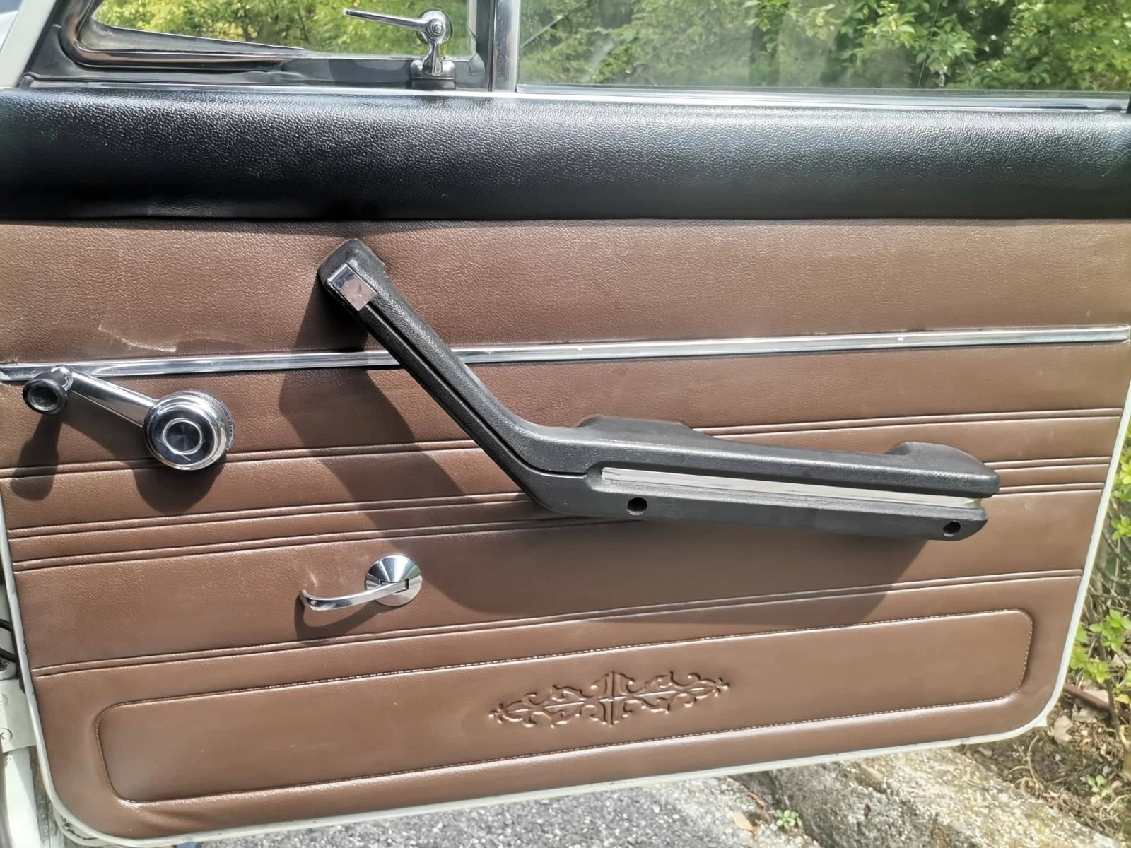 Lada 21061 | Mobile.bg   14